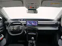 Citroën C3 1.2 Turbo Plus