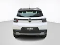 Citroën C3 1.2 Turbo Plus