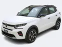 Citroën C3 1.2 Turbo Plus