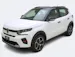 Citroën C3 1.2 Turbo Plus