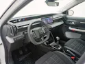 Citroën C3 1.2 Turbo Plus