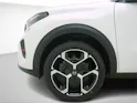 Citroën C3 1.2 Turbo Plus