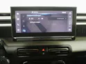 Citroën C3 1.2 Turbo Plus