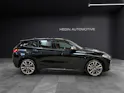 BMW X2 M35i MFK 06.05.2026