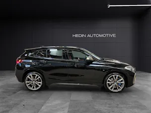 BMW X2 M35i MFK 06.05.2026