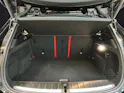 BMW X2 M35i MFK 06.05.2026