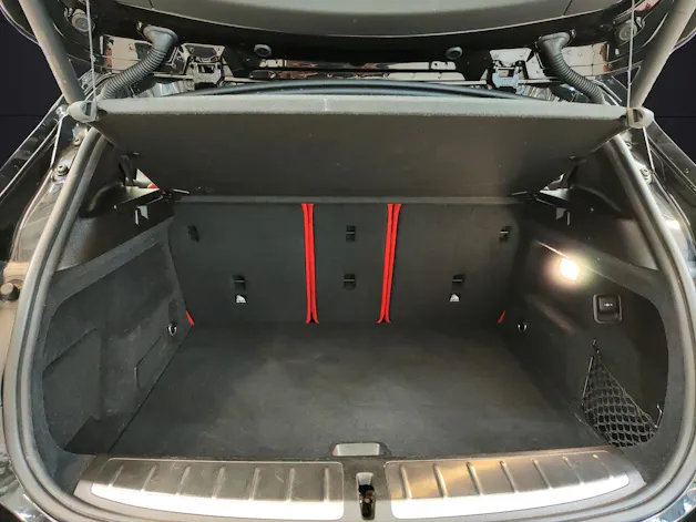 BMW X2 M35i MFK 06.05.2026