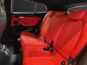 BMW X2 M35i MFK 06.05.2026