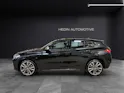 BMW X2 M35i MFK 06.05.2026