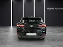 BMW X2 M35i MFK 06.05.2026