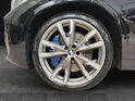BMW X2 M35i MFK 06.05.2026