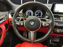 BMW X2 M35i MFK 06.05.2026