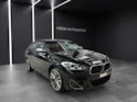 BMW X2 M35i MFK 06.05.2026