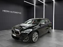BMW X2 M35i MFK 06.05.2026