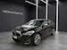 BMW X2 M35i MFK 06.05.2026