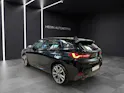 BMW X2 M35i MFK 06.05.2026