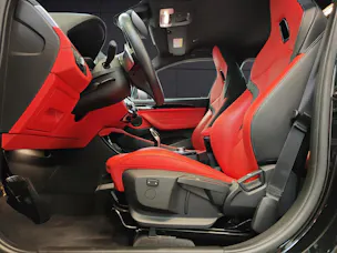 BMW X2 M35i MFK 06.05.2026