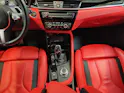 BMW X2 M35i MFK 06.05.2026