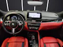 BMW X2 M35i MFK 06.05.2026