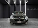 BMW X2 M35i MFK 06.05.2026