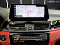 BMW X2 M35i MFK 06.05.2026