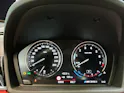 BMW X2 M35i MFK 06.05.2026