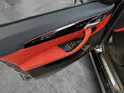 BMW X2 M35i MFK 06.05.2026