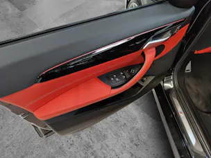 BMW X2 M35i MFK 06.05.2026