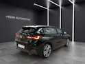 BMW X2 M35i MFK 06.05.2026