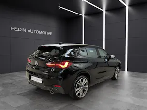BMW X2 M35i MFK 06.05.2026