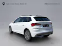 Škoda Kamiq 1.0 TSI Tour DSG