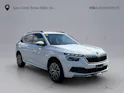 Škoda Kamiq 1.0 TSI Tour DSG