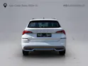 Škoda Kamiq 1.0 TSI Tour DSG