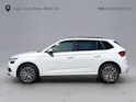 Škoda Kamiq 1.0 TSI Tour DSG