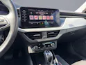 Škoda Kamiq 1.0 TSI Tour DSG