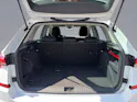 Škoda Kamiq 1.0 TSI Tour DSG