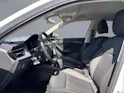 Škoda Kamiq 1.0 TSI Tour DSG