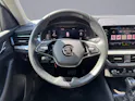 Škoda Kamiq 1.0 TSI Tour DSG