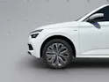 Škoda Kamiq 1.0 TSI Tour DSG