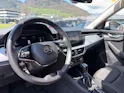 Škoda Kamiq 1.0 TSI Tour DSG