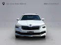 Škoda Kamiq 1.0 TSI Tour DSG