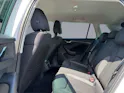 Škoda Kamiq 1.0 TSI Tour DSG