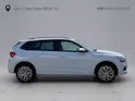 Škoda Kamiq 1.0 TSI Tour DSG