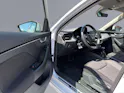 Škoda Kamiq 1.0 TSI Tour DSG