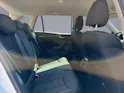 Škoda Kamiq 1.0 TSI Tour DSG