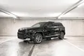 Jeep Compass 1.2 MHEV First Edition