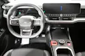 Jeep Compass 1.2 MHEV First Edition