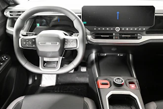https://vehicle.imgix.net/4276112/1484cc84-fd84-4510-911b-8dabdaa0ef46.jpg
