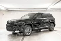 Jeep Compass 1.2 MHEV First Edition