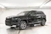 Jeep Compass 1.2 MHEV First Edition